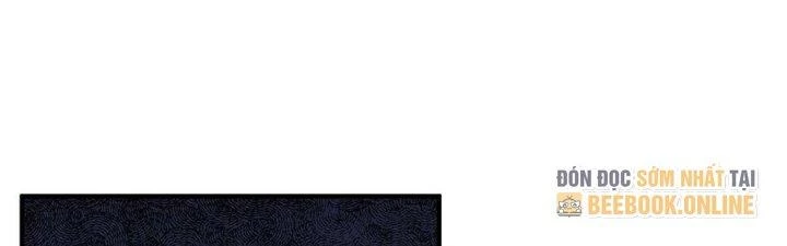 Bách Nhật Trừ Yêu Chapter 16 - 185