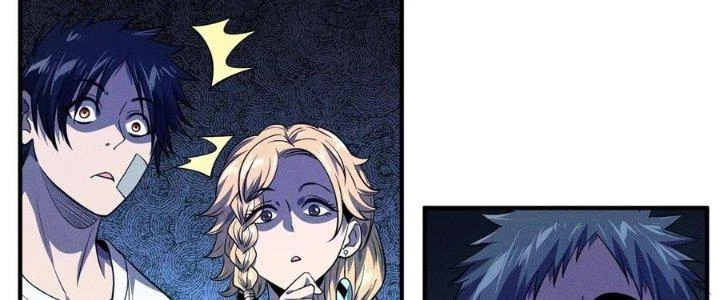 Bách Nhật Trừ Yêu Chapter 16 - 186