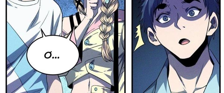 Bách Nhật Trừ Yêu Chapter 16 - 187