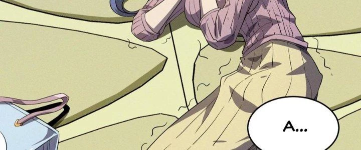 Bách Nhật Trừ Yêu Chapter 16 - 191