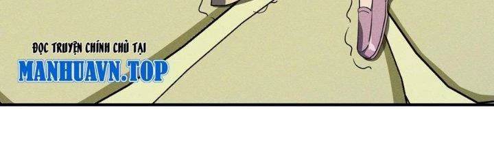 Bách Nhật Trừ Yêu Chapter 16 - 193