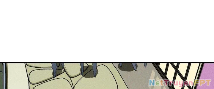 Bách Nhật Trừ Yêu Chapter 16 - 194