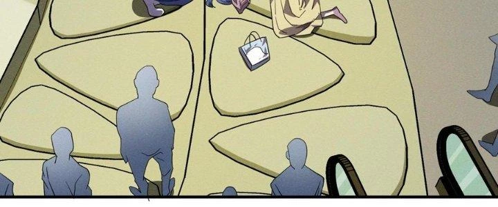 Bách Nhật Trừ Yêu Chapter 16 - 196