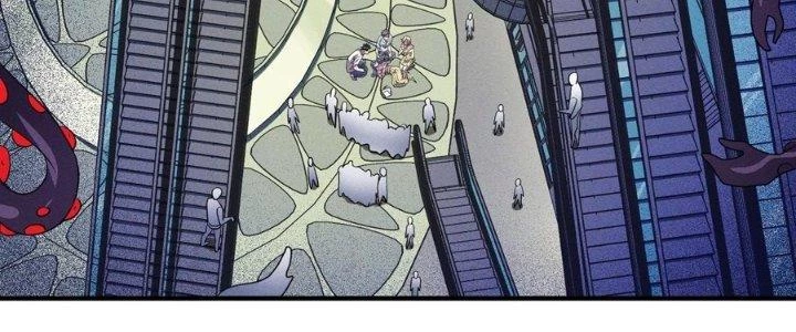 Bách Nhật Trừ Yêu Chapter 16 - 199