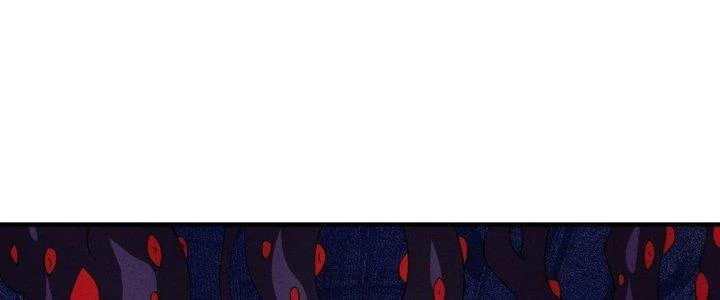 Bách Nhật Trừ Yêu Chapter 16 - 200