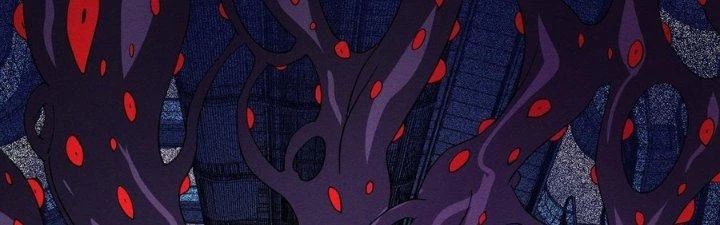 Bách Nhật Trừ Yêu Chapter 16 - 201