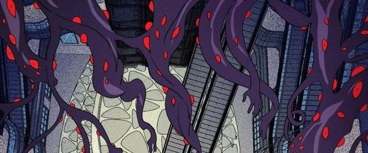 Bách Nhật Trừ Yêu Chapter 16 - 202