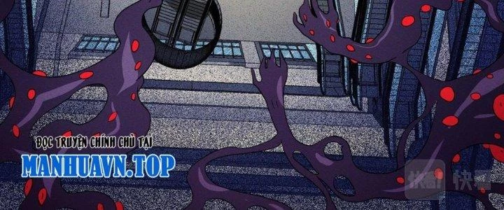 Bách Nhật Trừ Yêu Chapter 16 - 204