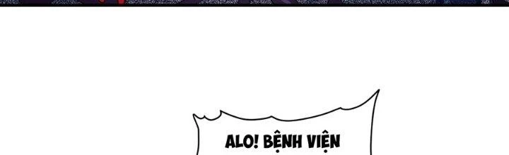 Bách Nhật Trừ Yêu Chapter 16 - 205