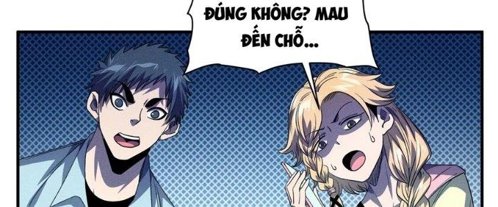 Bách Nhật Trừ Yêu Chapter 16 - 206