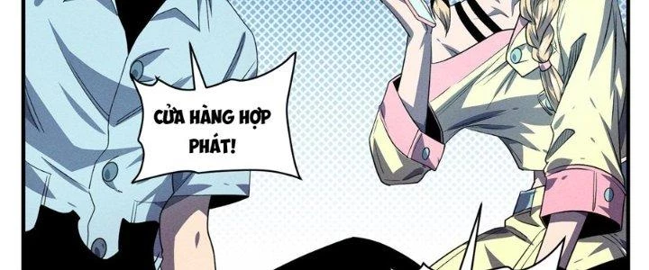 Bách Nhật Trừ Yêu Chapter 16 - 207