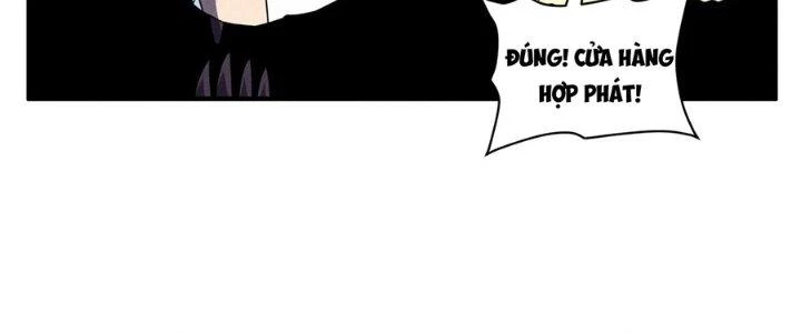 Bách Nhật Trừ Yêu Chapter 16 - 208