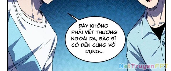 Bách Nhật Trừ Yêu Chapter 16 - 210
