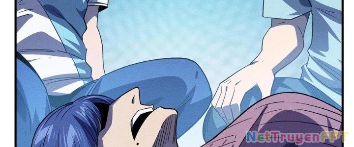 Bách Nhật Trừ Yêu Chapter 16 - 211