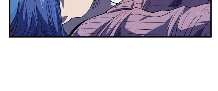 Bách Nhật Trừ Yêu Chapter 16 - 212