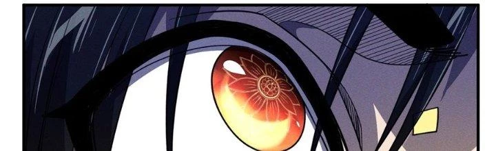 Bách Nhật Trừ Yêu Chapter 16 - 213