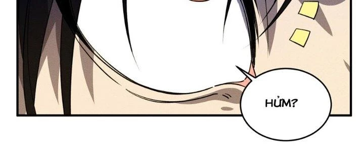 Bách Nhật Trừ Yêu Chapter 16 - 214