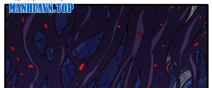 Bách Nhật Trừ Yêu Chapter 16 - 216