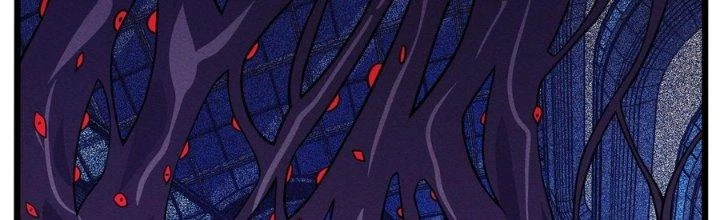 Bách Nhật Trừ Yêu Chapter 16 - 217