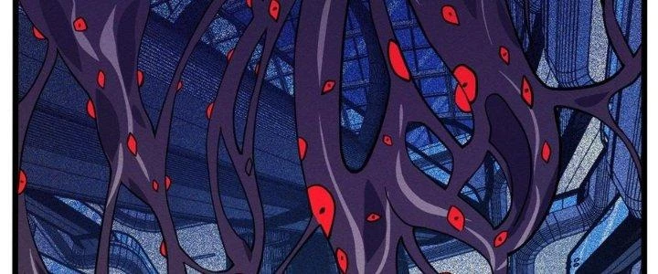 Bách Nhật Trừ Yêu Chapter 16 - 218