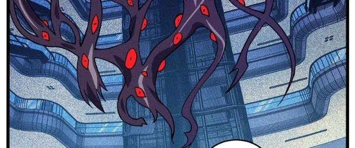 Bách Nhật Trừ Yêu Chapter 16 - 219