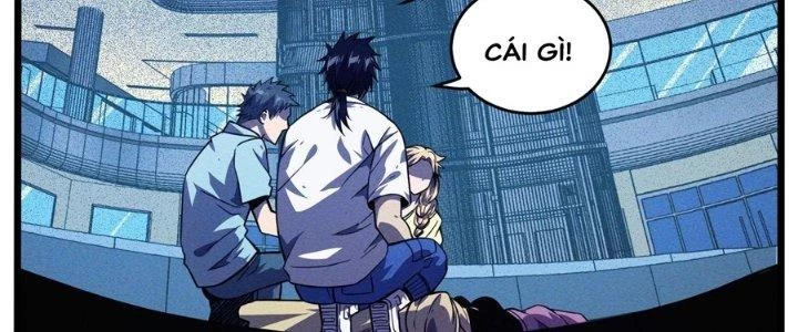 Bách Nhật Trừ Yêu Chapter 16 - 220