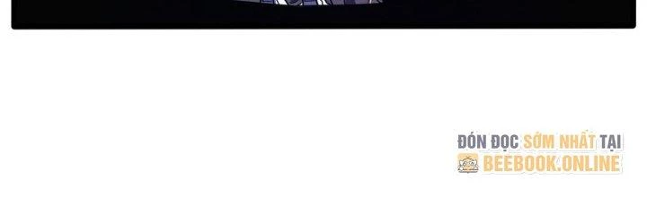 Bách Nhật Trừ Yêu Chapter 16 - 221