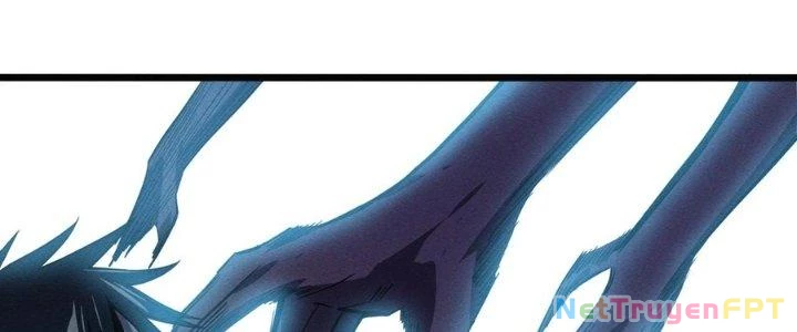 Bách Nhật Trừ Yêu Chapter 16 - 222