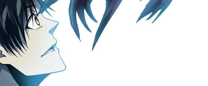 Bách Nhật Trừ Yêu Chapter 16 - 223