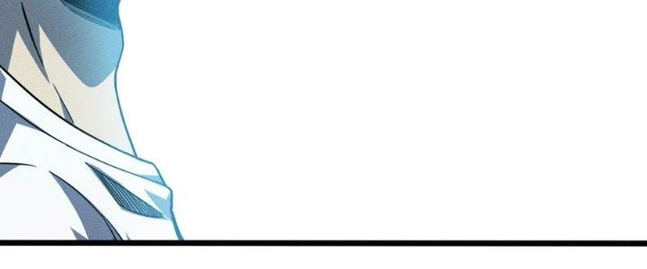 Bách Nhật Trừ Yêu Chapter 16 - 224