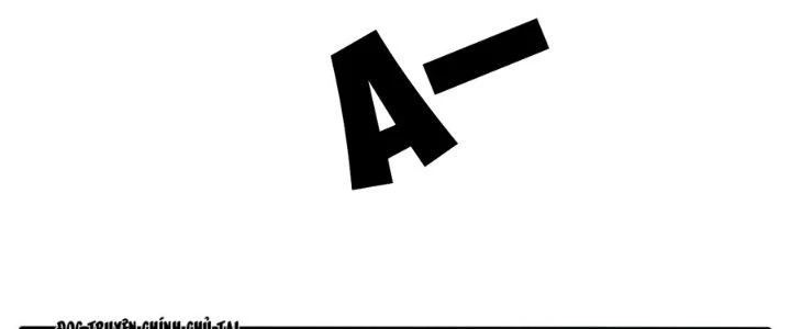 Bách Nhật Trừ Yêu Chapter 16 - 226