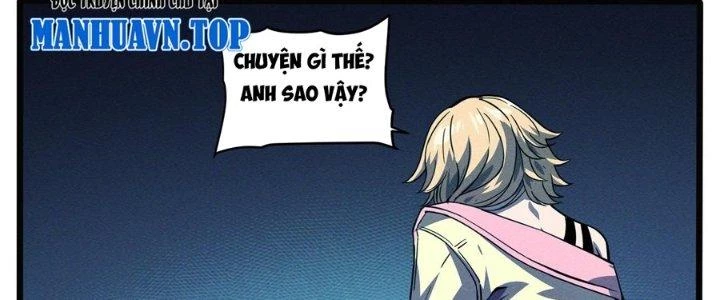 Bách Nhật Trừ Yêu Chapter 16 - 227