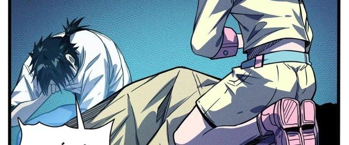 Bách Nhật Trừ Yêu Chapter 16 - 228