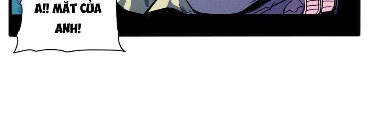 Bách Nhật Trừ Yêu Chapter 16 - 229