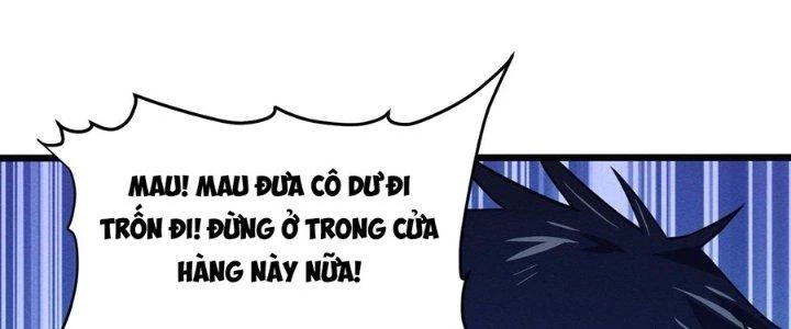 Bách Nhật Trừ Yêu Chapter 16 - 230