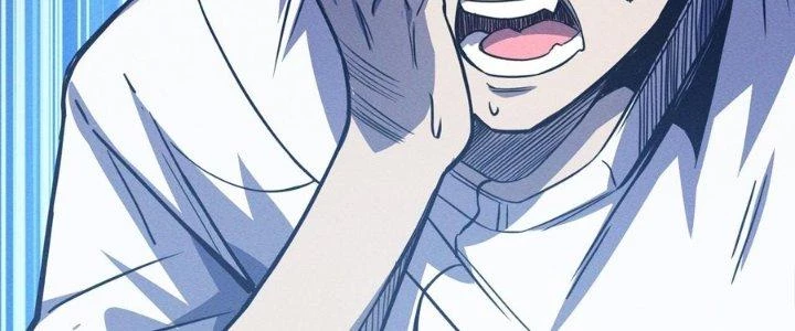 Bách Nhật Trừ Yêu Chapter 16 - 232