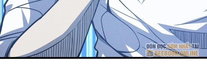 Bách Nhật Trừ Yêu Chapter 16 - 233