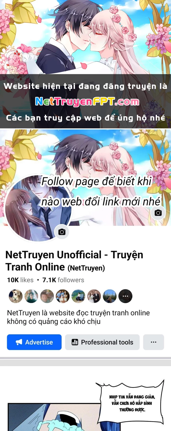 Bách Nhật Trừ Yêu Chapter 17 - 1