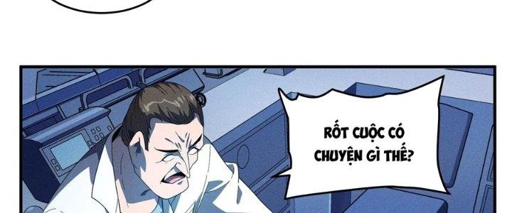 Bách Nhật Trừ Yêu Chapter 17 - 3