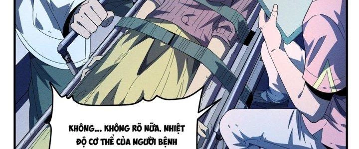 Bách Nhật Trừ Yêu Chapter 17 - 6