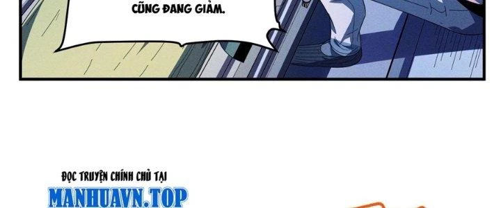 Bách Nhật Trừ Yêu Chapter 17 - 7