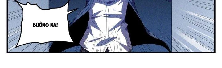 Bách Nhật Trừ Yêu Chapter 17 - 9