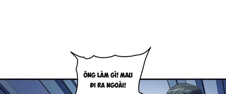 Bách Nhật Trừ Yêu Chapter 17 - 10