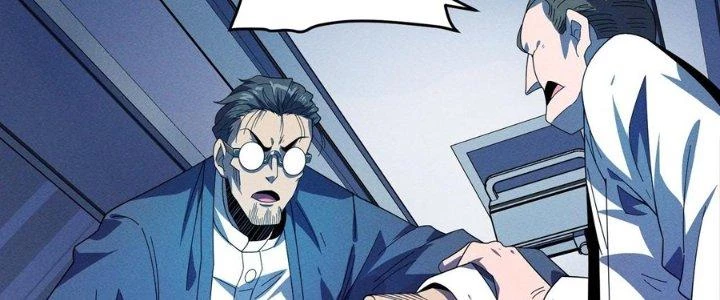 Bách Nhật Trừ Yêu Chapter 17 - 11