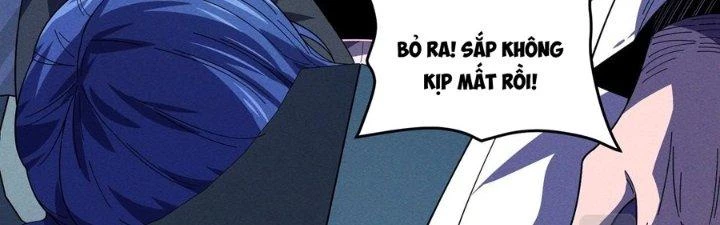 Bách Nhật Trừ Yêu Chapter 17 - 13