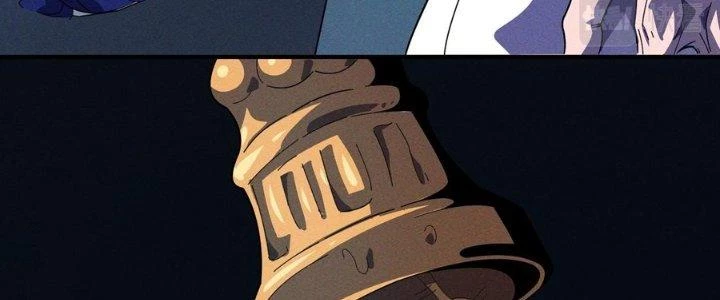 Bách Nhật Trừ Yêu Chapter 17 - 14