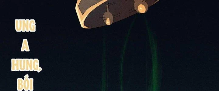 Bách Nhật Trừ Yêu Chapter 17 - 15