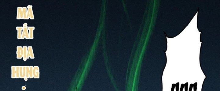 Bách Nhật Trừ Yêu Chapter 17 - 16