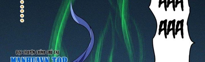 Bách Nhật Trừ Yêu Chapter 17 - 17