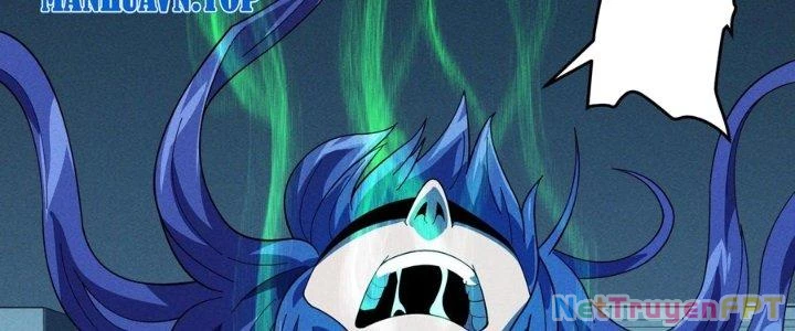 Bách Nhật Trừ Yêu Chapter 17 - 18